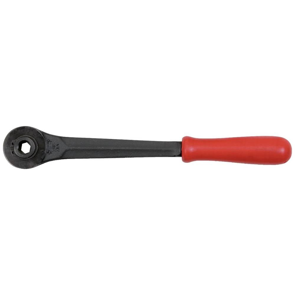 KS Tools 202.2001 2022001 Tandwielratel