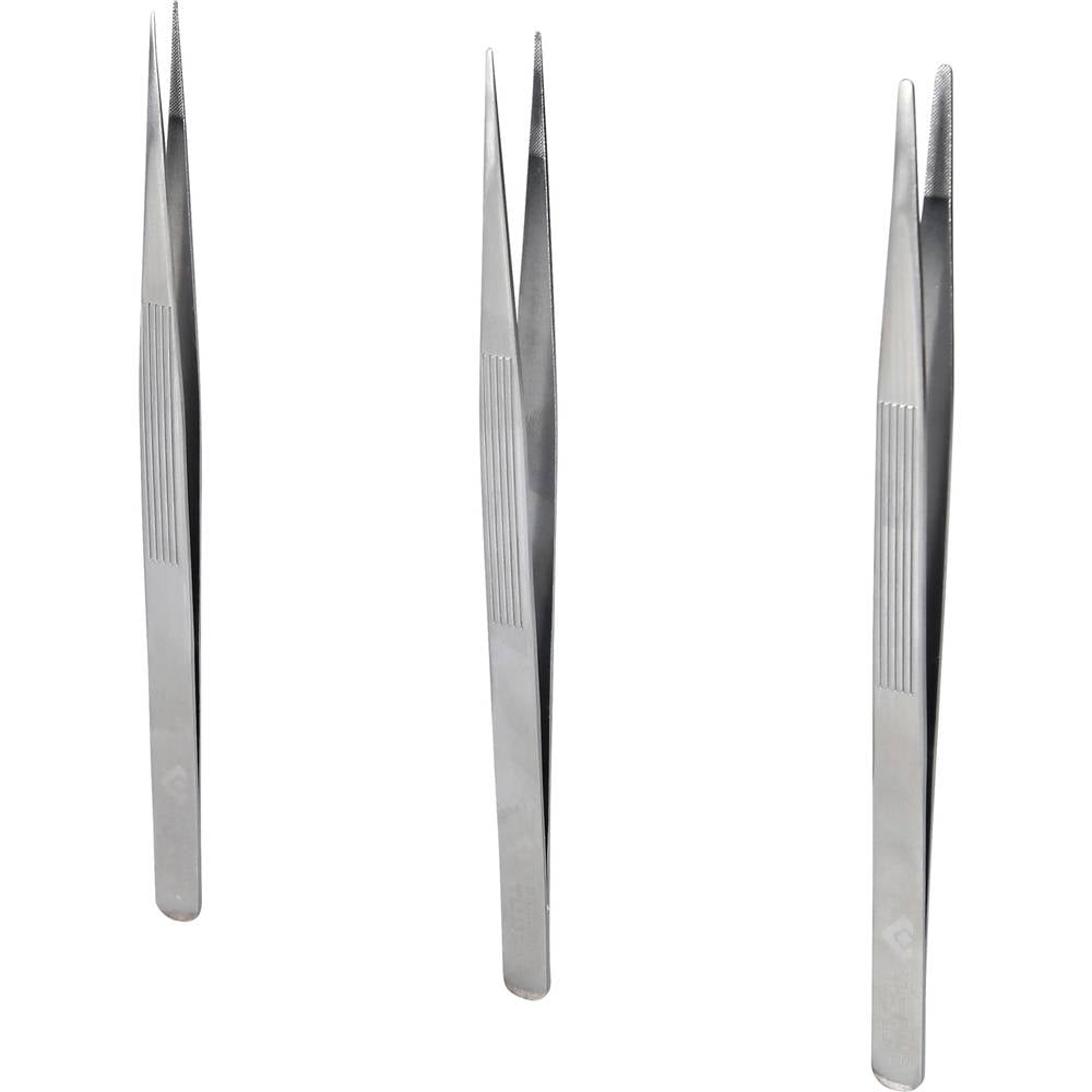 Brilliant Tools BT067905 Pincetset