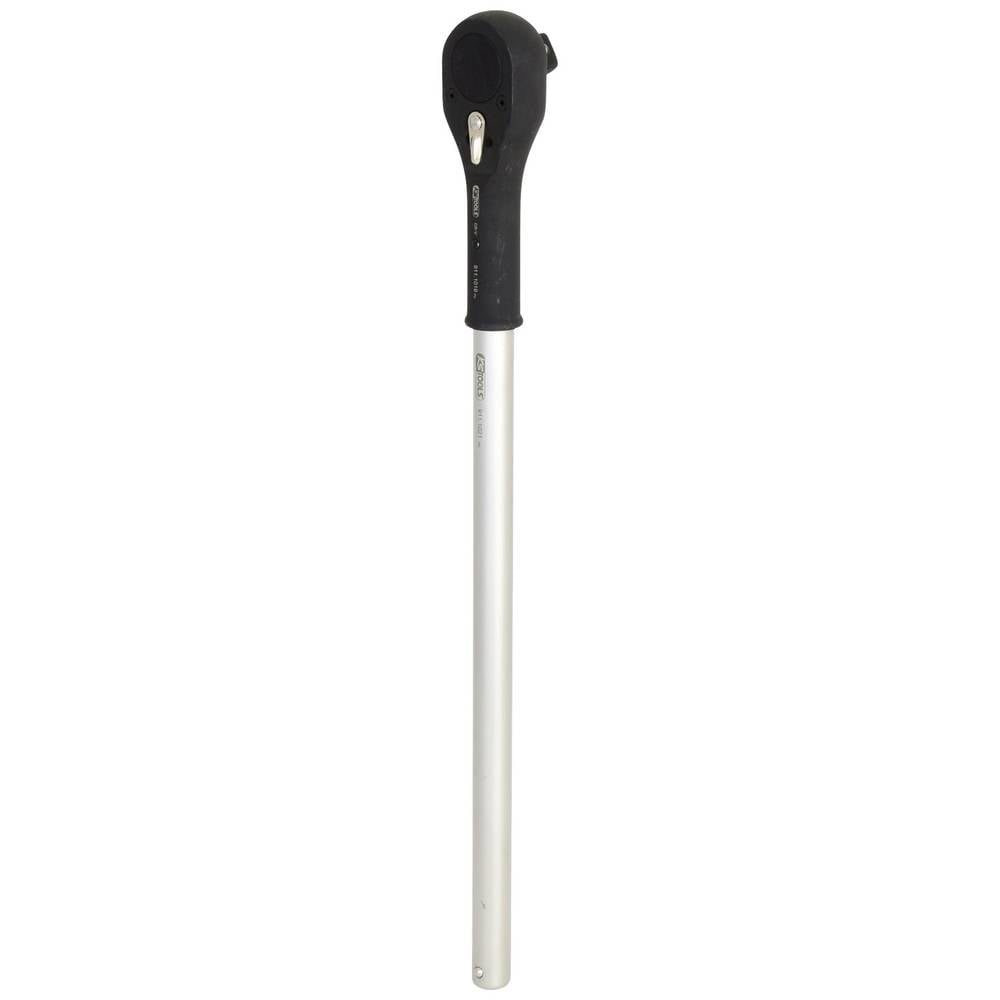 KS Tools 911.1019 9111019 Omschakelratel