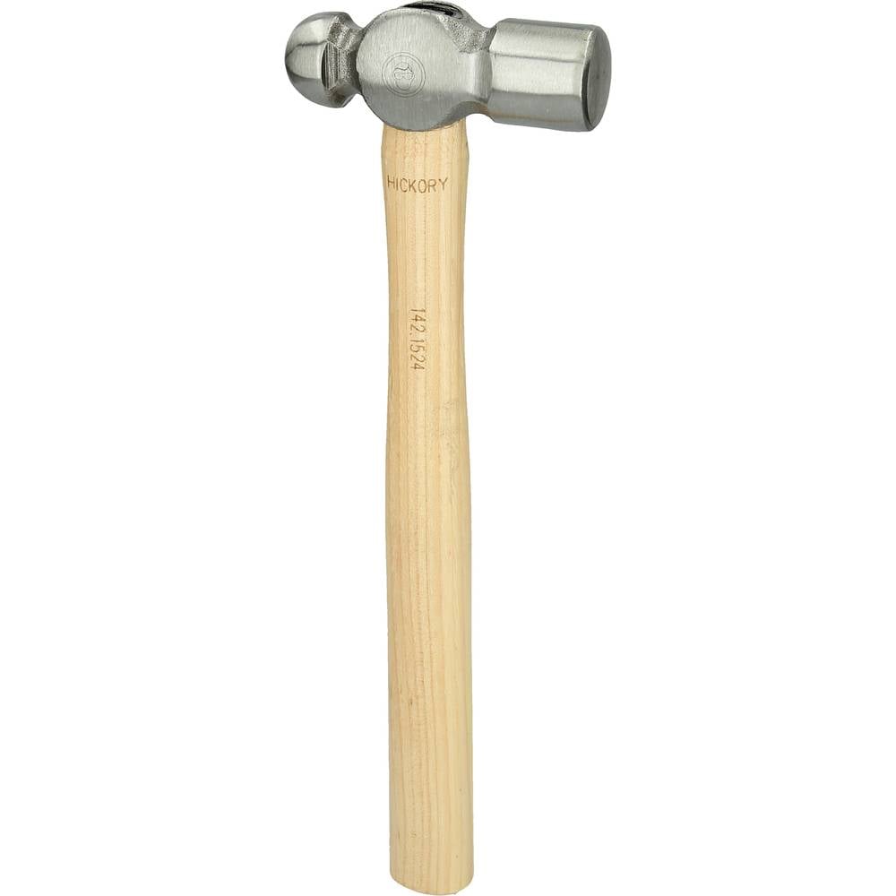 KS Tools 142.1524 1421524 Bankwerkershamer 800 g 365 mm 1 stuk(s)