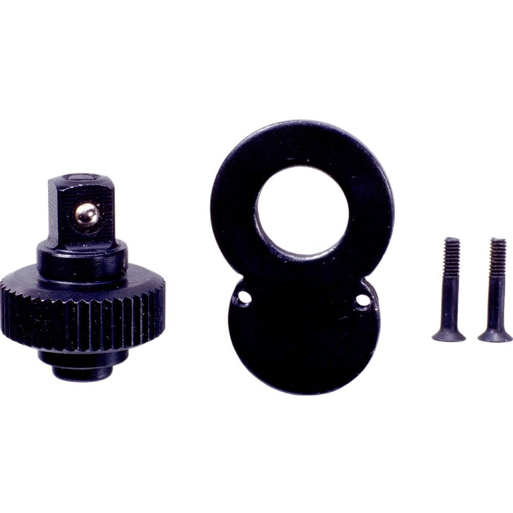KS Tools 911.1299 9111299 Reparatieset