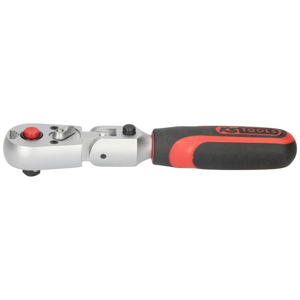 KS Tools 911.1495 9111495 Omschakelratel