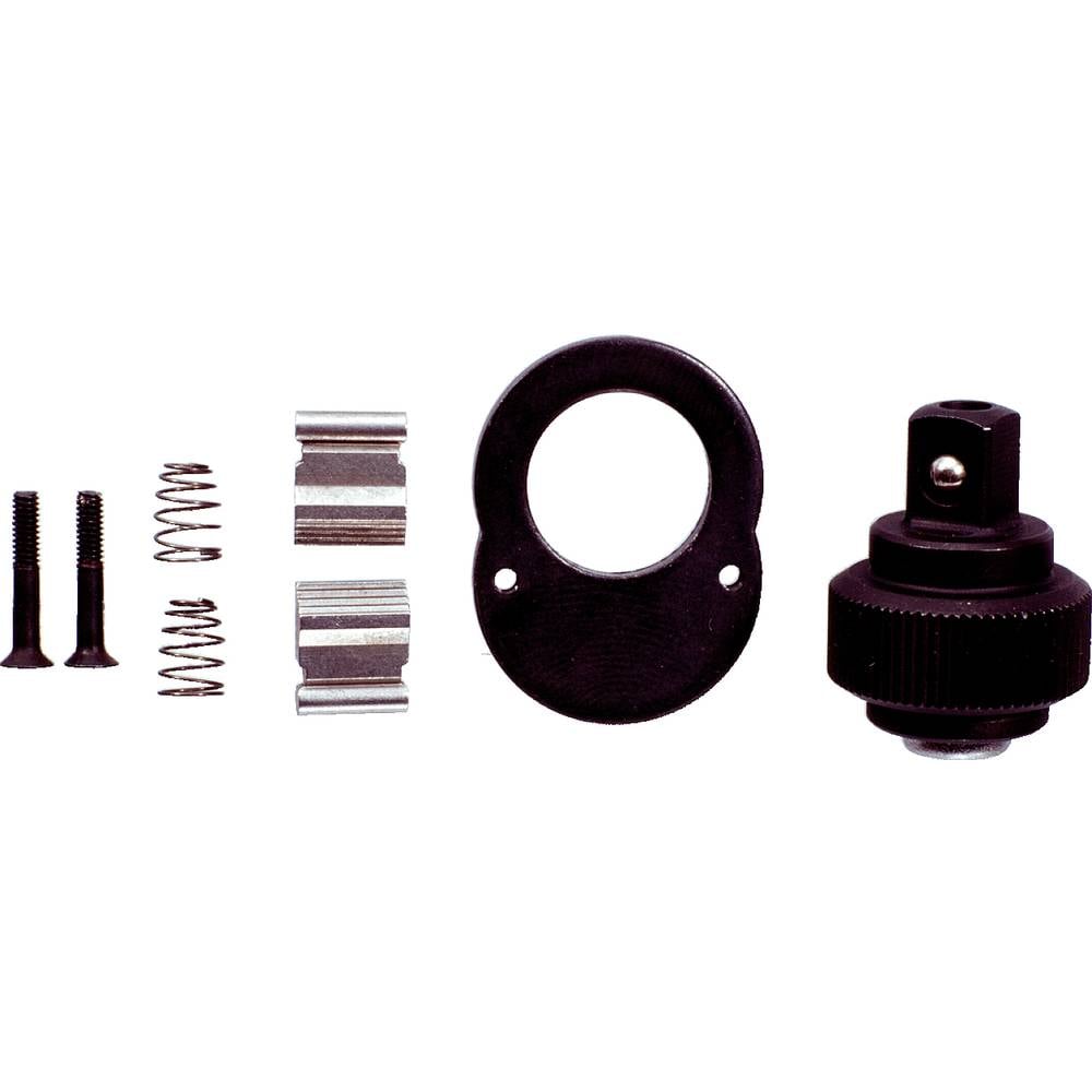 KS Tools 911.1599 9111599 Reparatieset