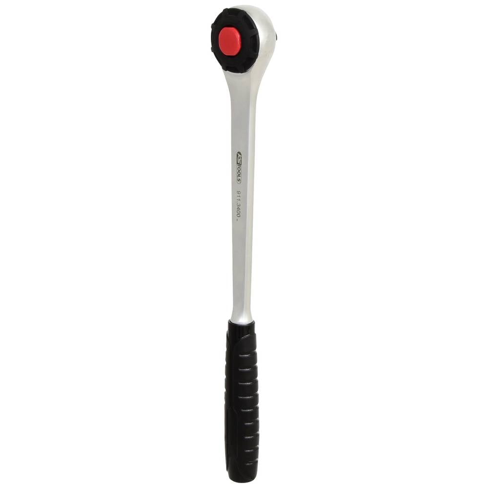 KS Tools 911.3400 9113400 Omschakelratel