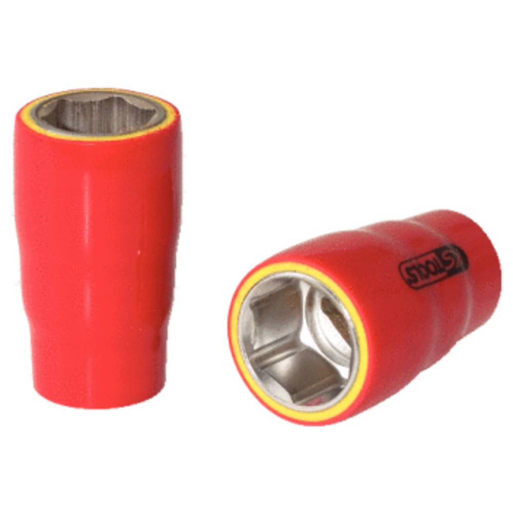 KS Tools 1171219 117.1219 Verwisselbare kop 19 mm