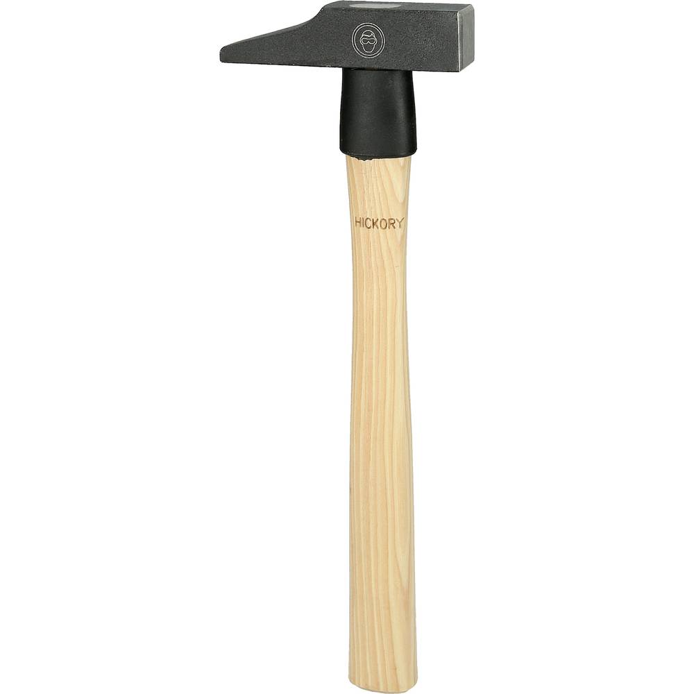 KS Tools 142.2020 1422020 Timmermanshamer 300 g 270 mm 1 stuk(s)
