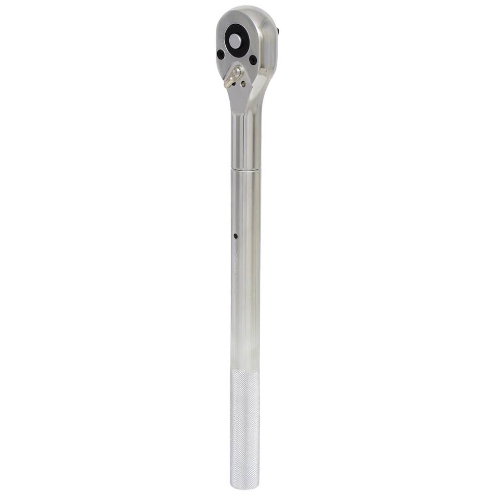 KS Tools 911.3401 9113401 Omschakelratel