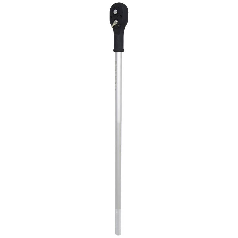 KS Tools 911.3415 9113415 Omschakelratel