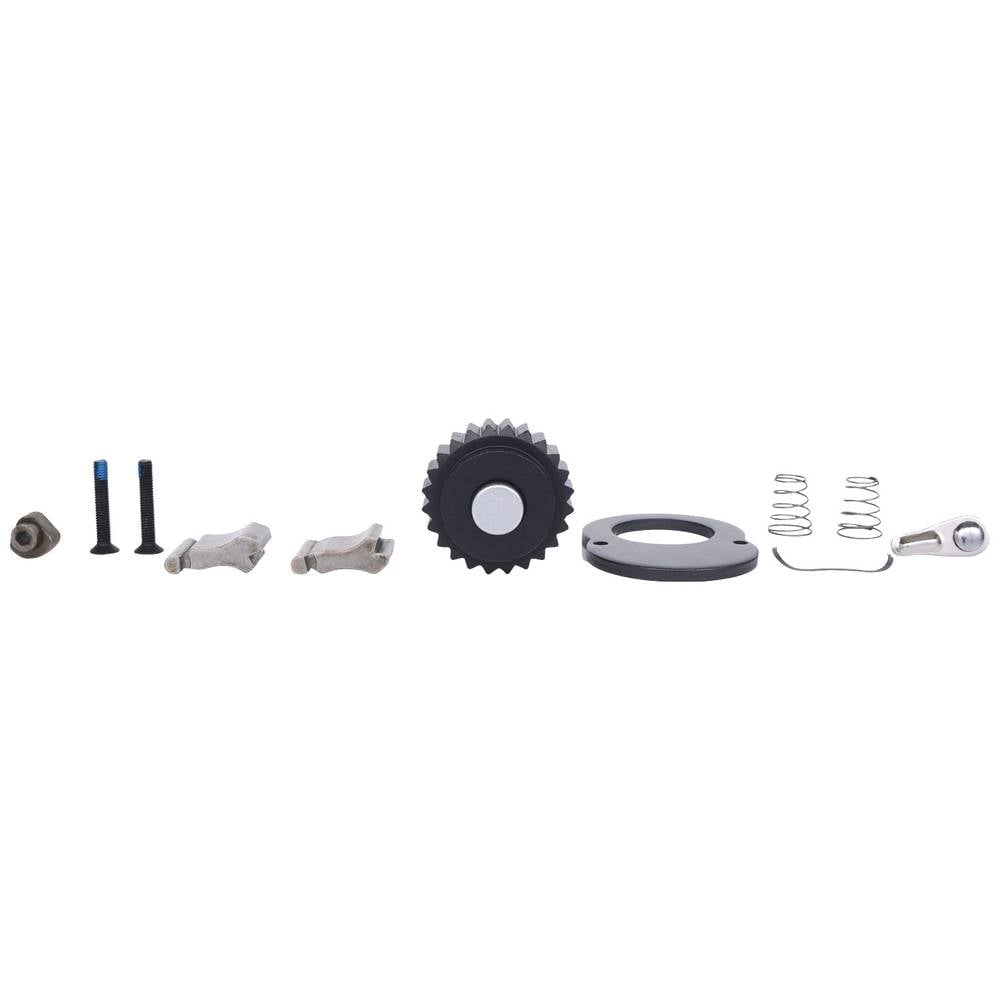 KS Tools 911.3499 9113499 Reparatieset
