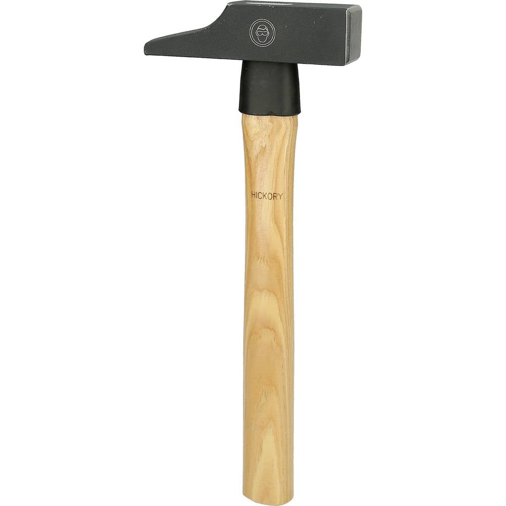KS Tools 142.2045 1422045 Timmermanshamer 600 g 310 mm 1 stuk(s)
