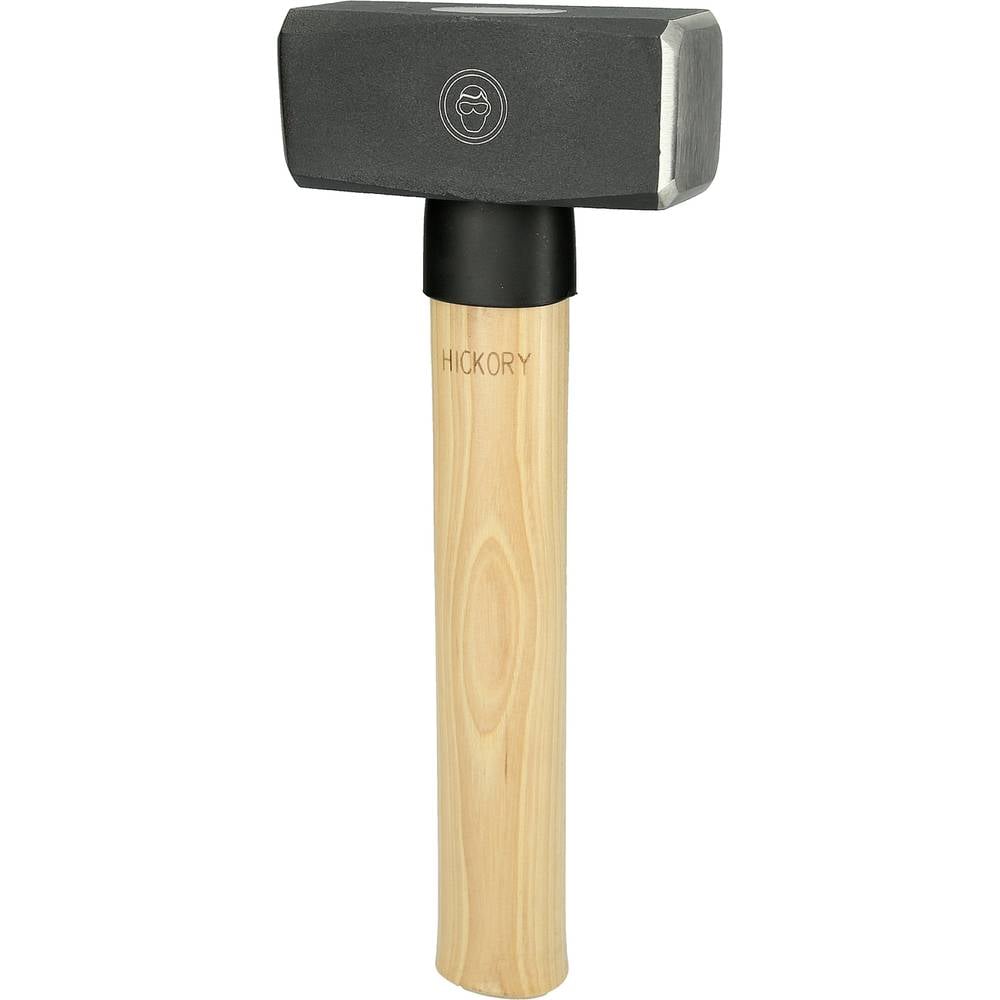 KS Tools 142.5111 1425111 Moker 2100 g 300 mm DIN 6475 1 stuk(s)
