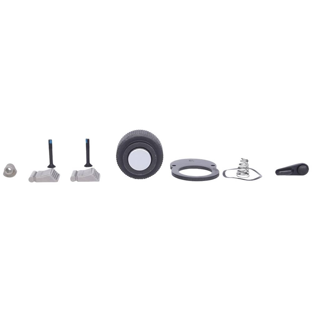 KS Tools 914.1297 9141297 Reparatieset