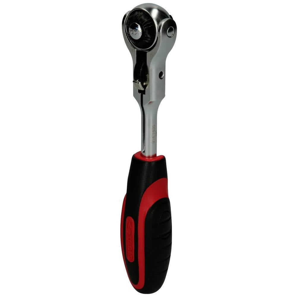 KS Tools 914.1405 9141405 Omschakelratel