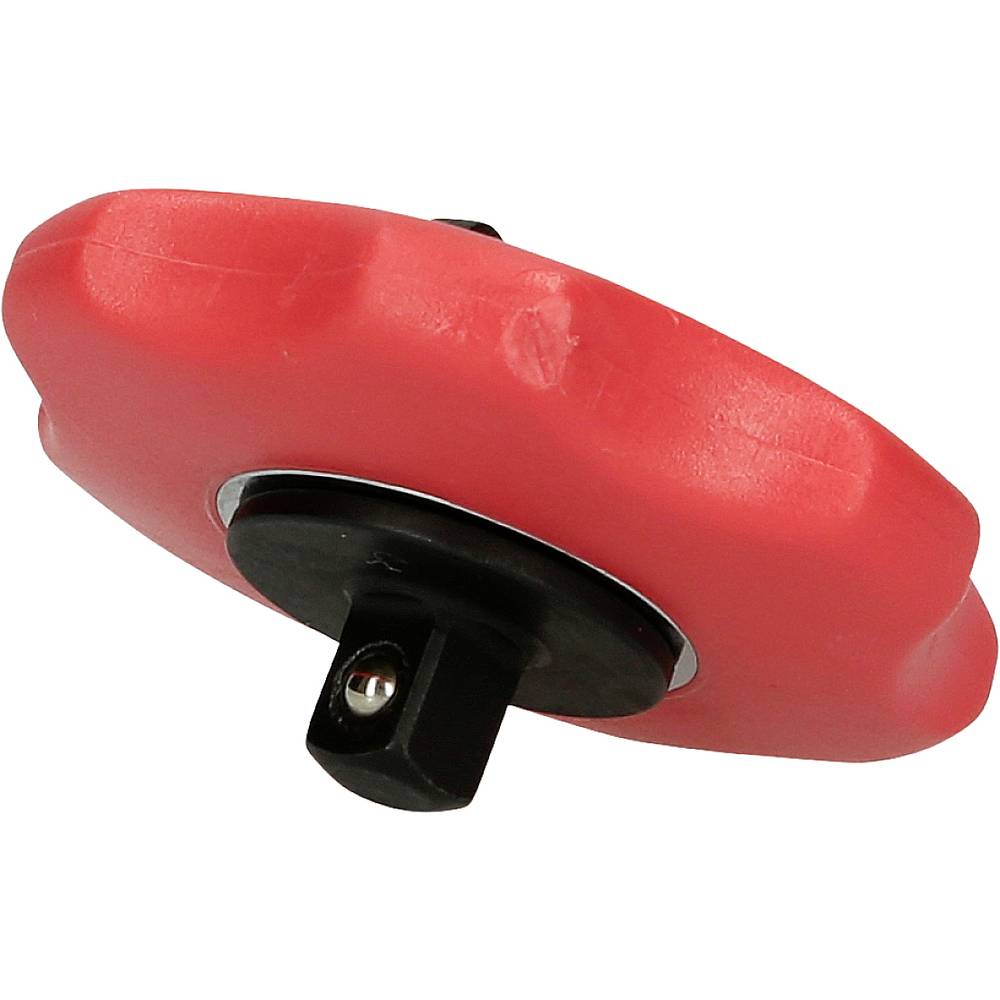 KS Tools 914.1410 9141410 Omschakelratel