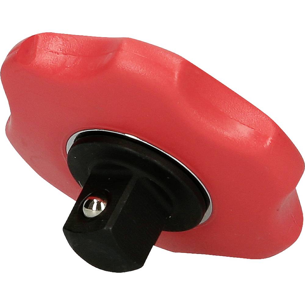 KS Tools 914.3810 9143810 Omschakelratel