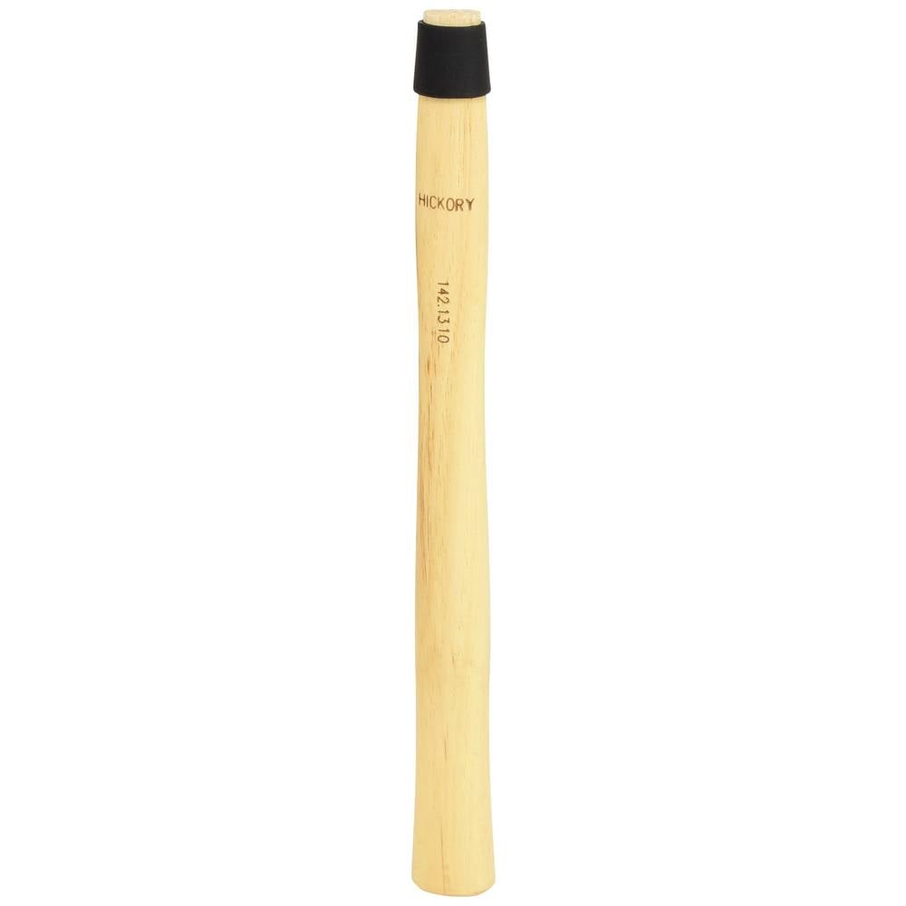 KS Tools 142.5305 1425305 Hamersteel 80 g 260 mm 1 stuk(s)