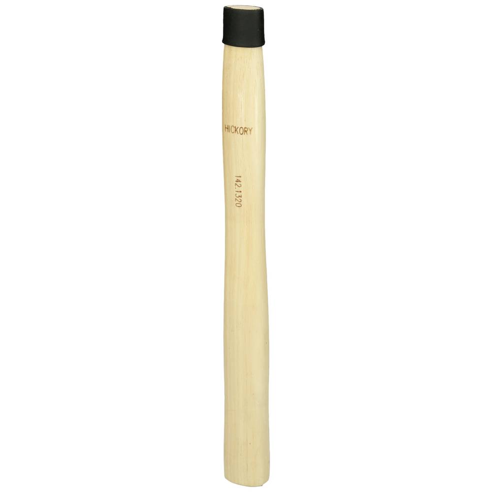KS Tools 142.5306 1425306 Hamersteel 83 g 280 mm 1 stuk(s)