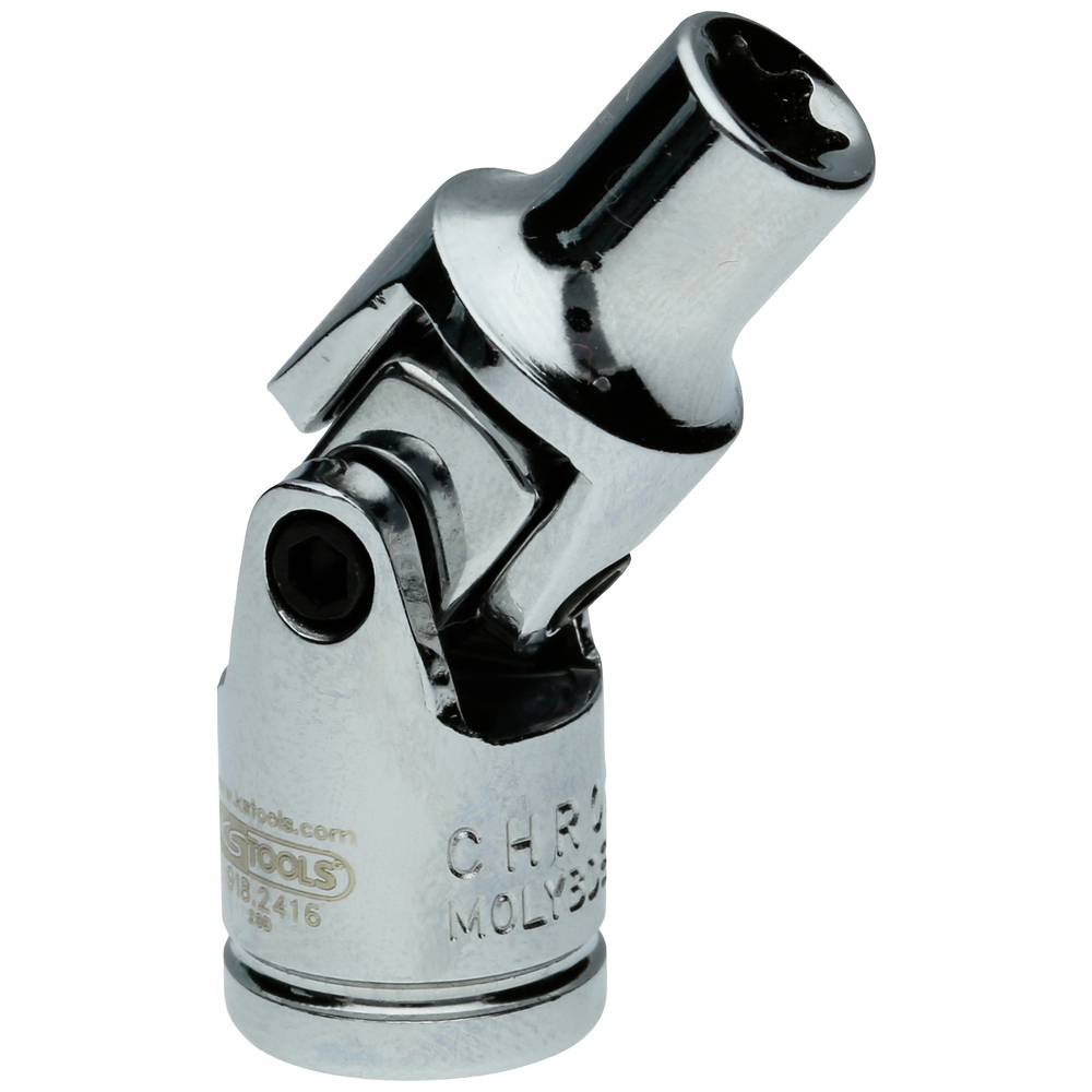 KS Tools 9182416 9182416 Verwisselbare kop