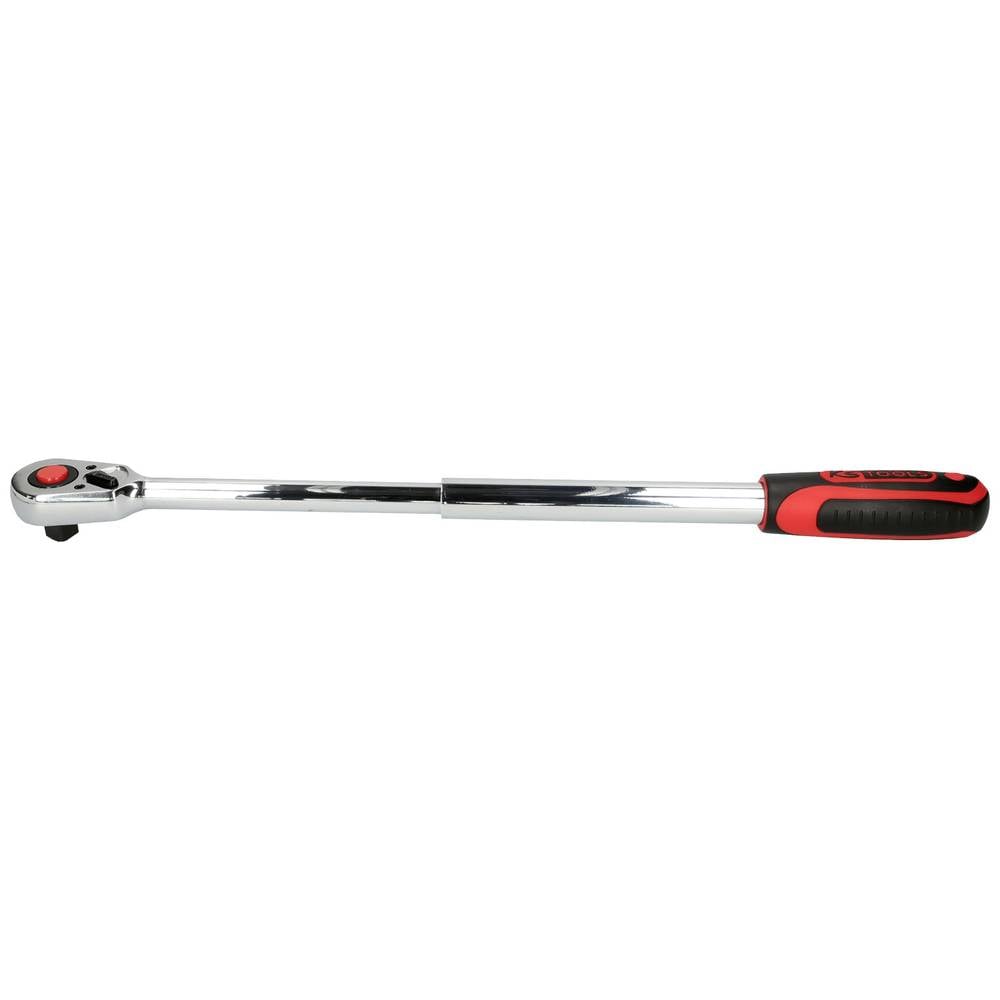 KS Tools 918.1270 9181270 Omschakelratel