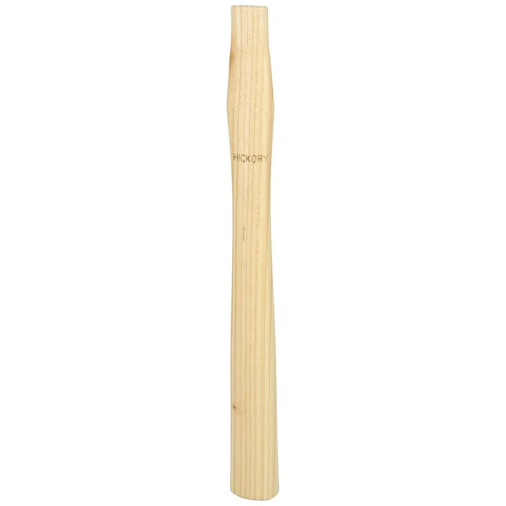 KS Tools 142.5311 1425311 Hamersteel 100 g 270 mm 1 stuk(s)