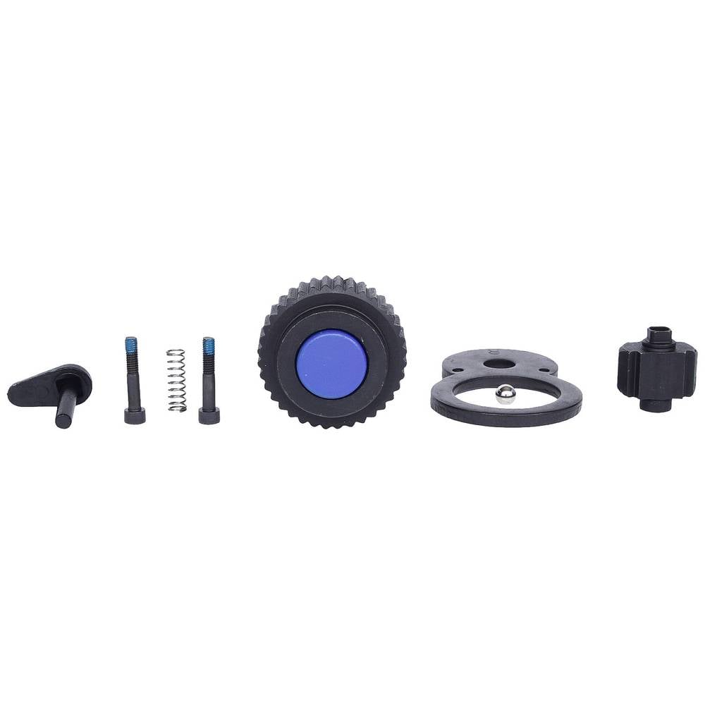 KS Tools 918.1275 9181275 Reparatieset