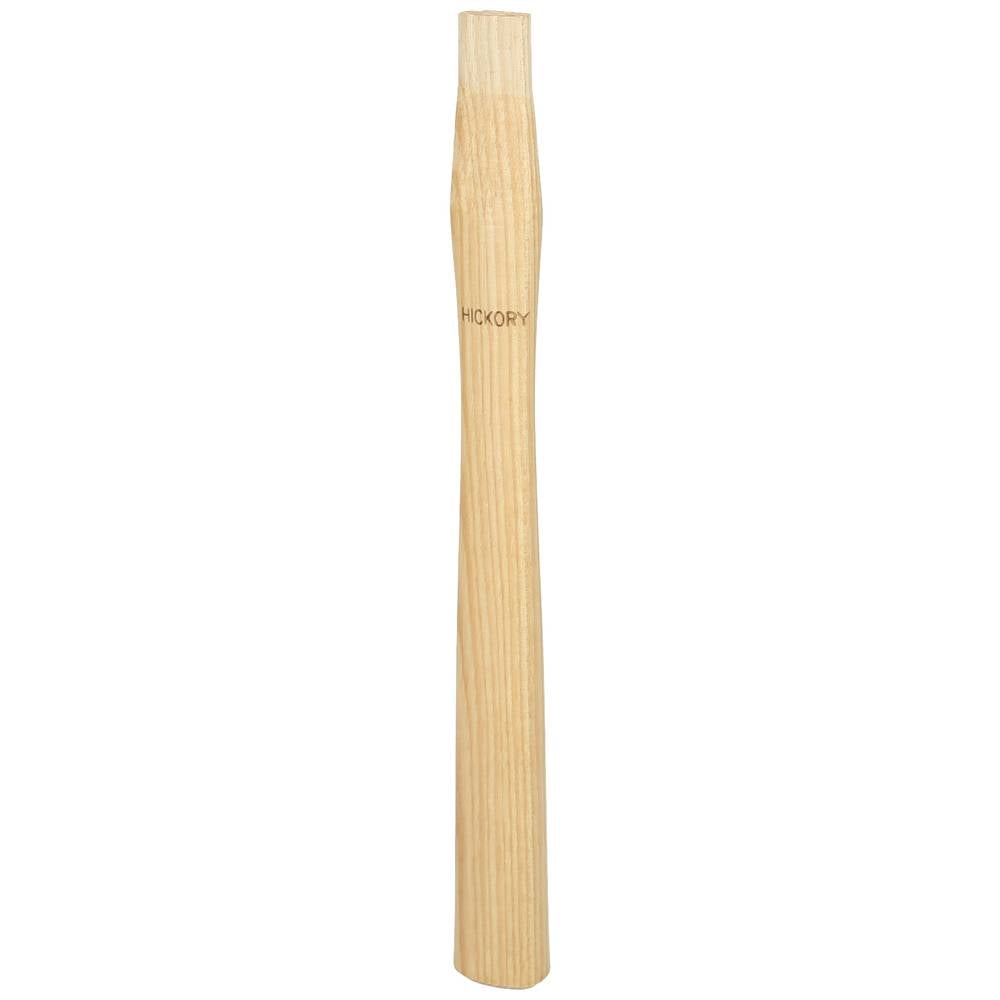 KS Tools 142.5312 1425312 Hamersteel 100 g 290 mm 1 stuk(s)