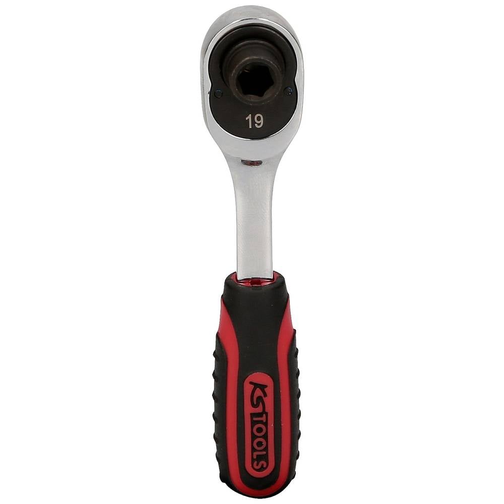 KS Tools 918.1495 9181495 Omschakelratel