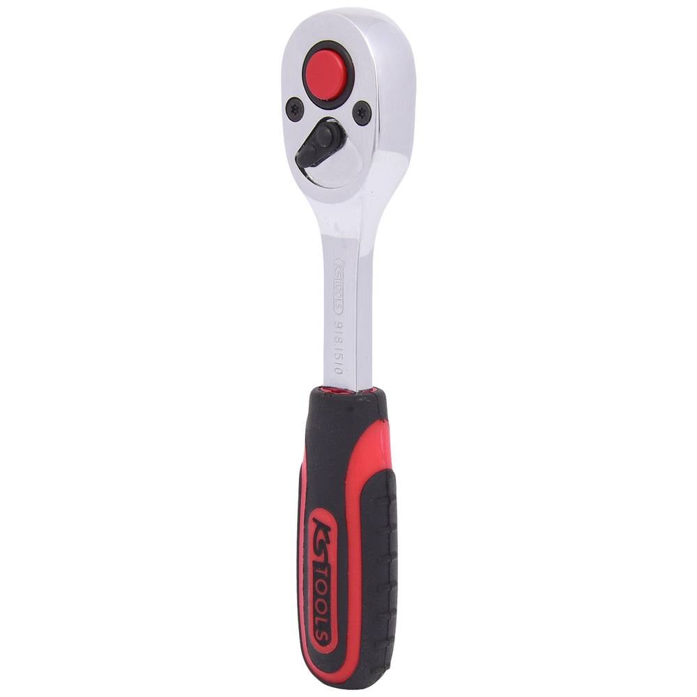 KS Tools 918.1510 9181510 Omschakelratel