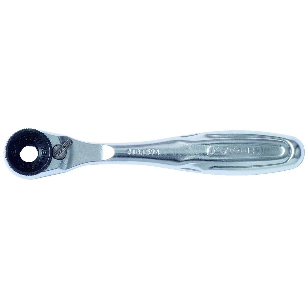 KS Tools 918.1594 9181594 Omschakelratel