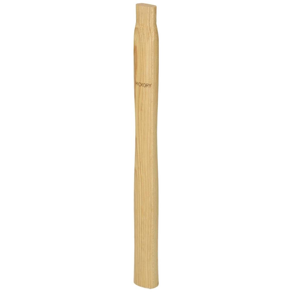 KS Tools 142.5314 1425314 Hamersteel 60 g 260 mm 1 stuk(s)