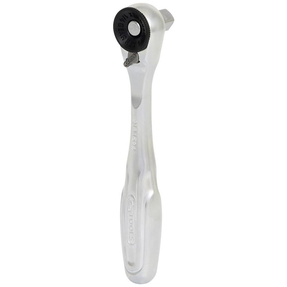 KS Tools 918.1595 9181595 Omschakelratel