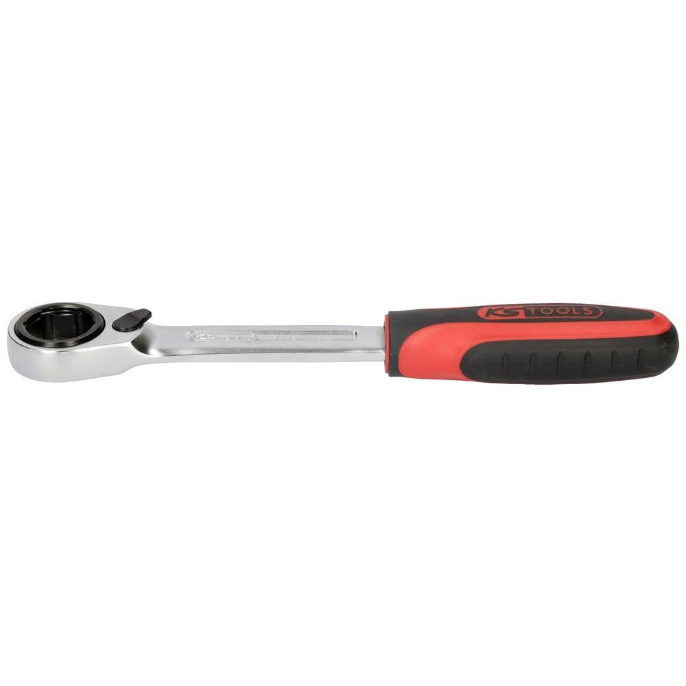 KS Tools 918.4051 9184051 Omschakelratel