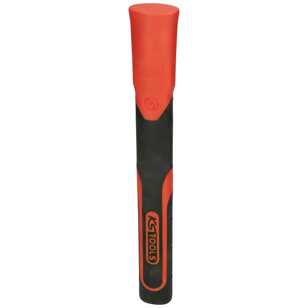 KS Tools 142.5319 1425319 Hamersteel 150 g 280 mm 1 stuk(s)