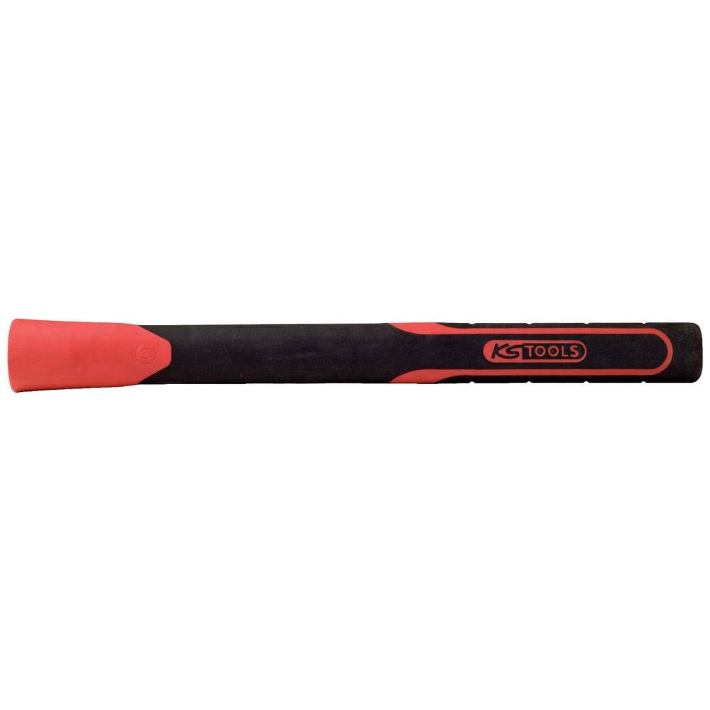 KS Tools 142.5323 1425323 Hamersteel 1010 g 900 mm 1 stuk(s)