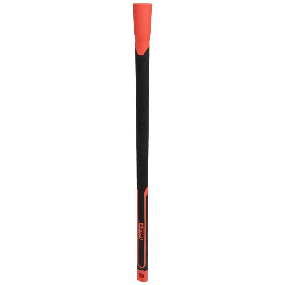 KS Tools 142.5332 1425332 Hamersteel 800 g 900 mm 1 stuk(s)
