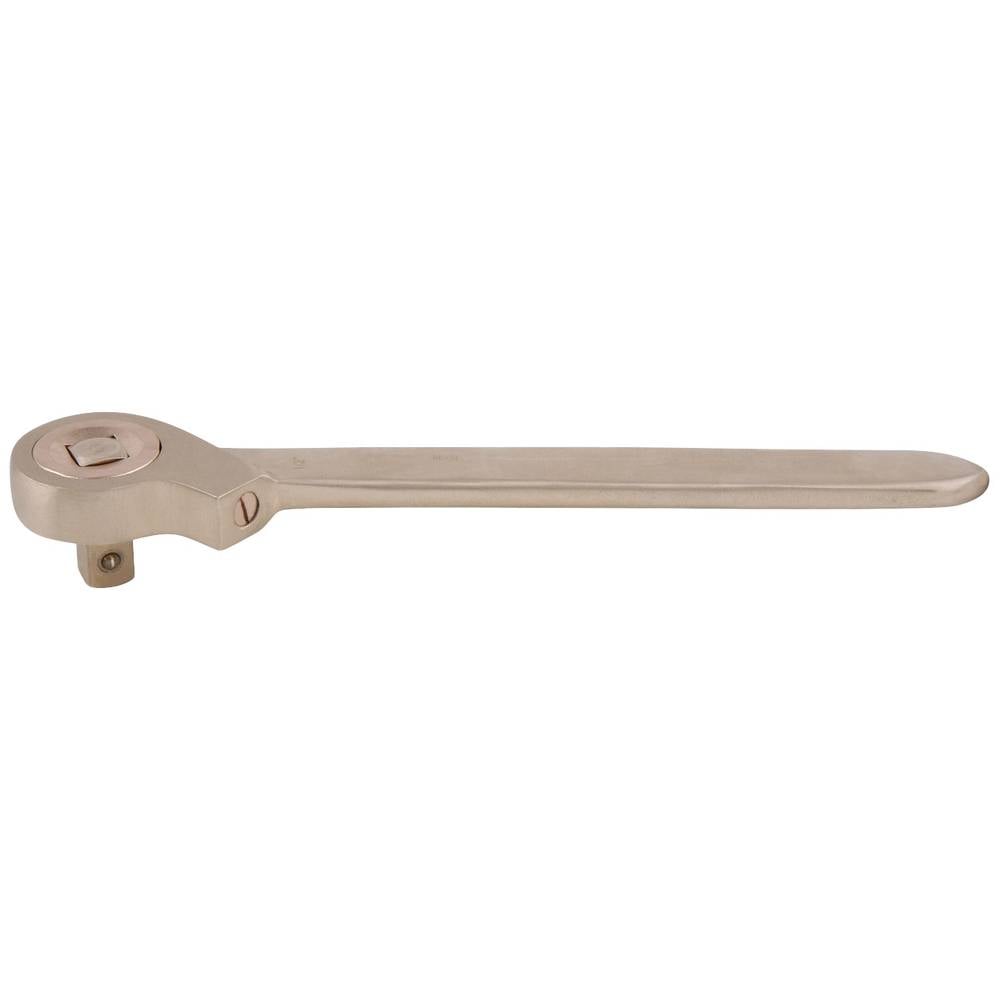 KS Tools 962.1491 9621491 Tandwielratel