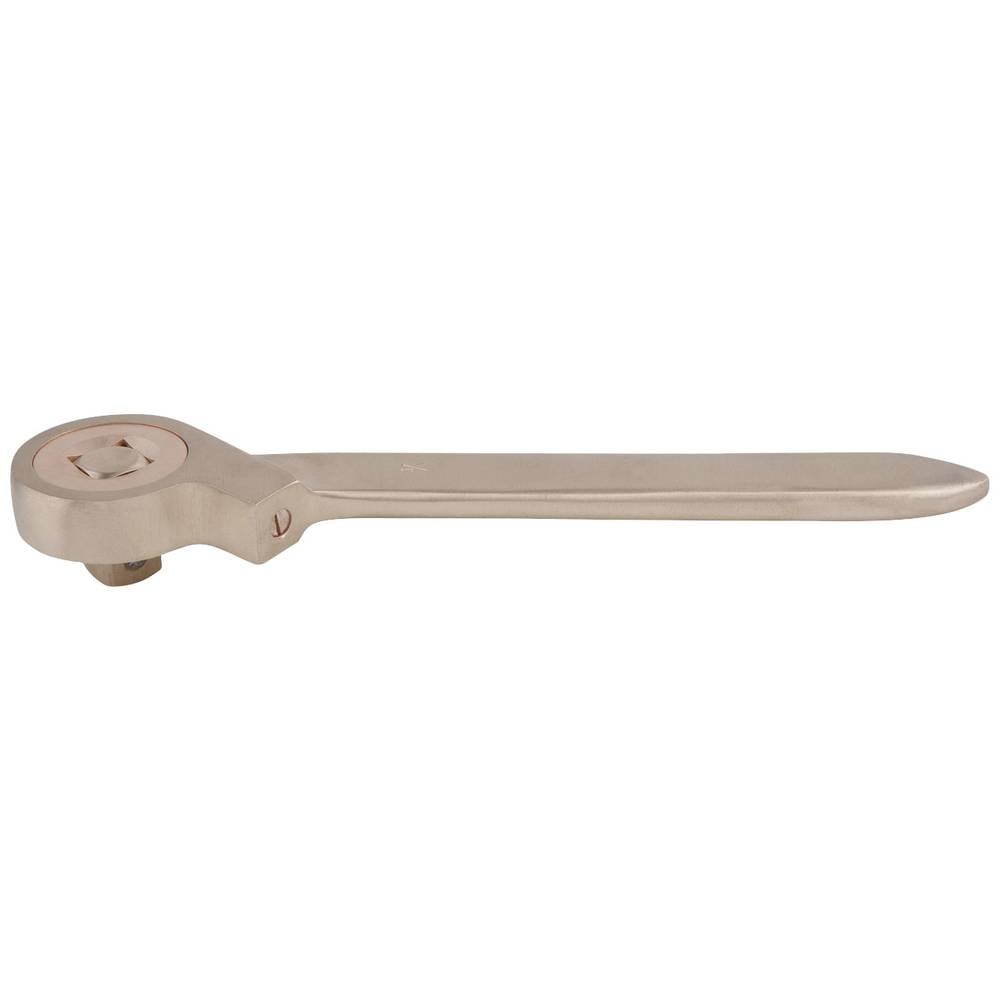 KS Tools 962.3491 9623491 Tandwielratel