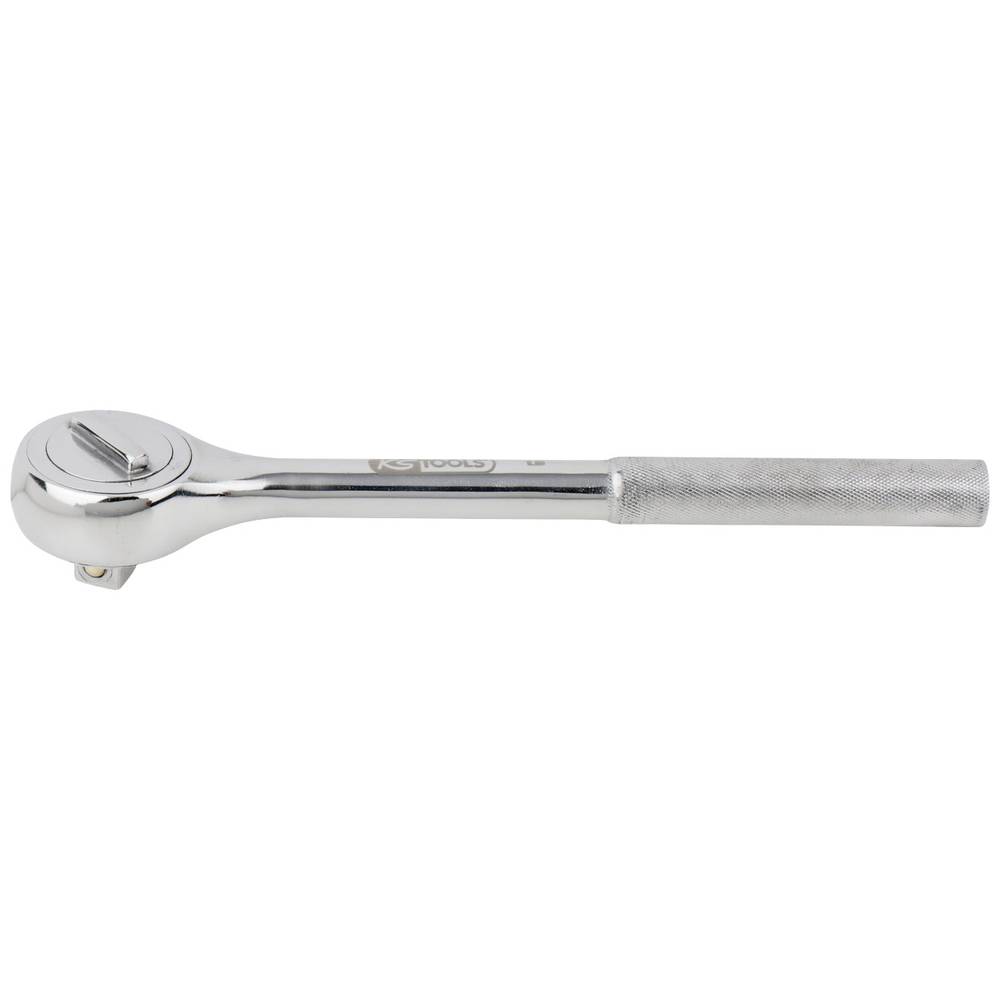 KS Tools 964.1248 9641248 Omschakelratel