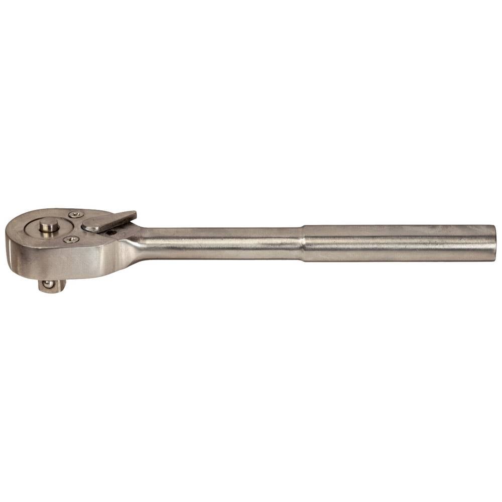 KS Tools 965.3800 9653800 Omschakelratel