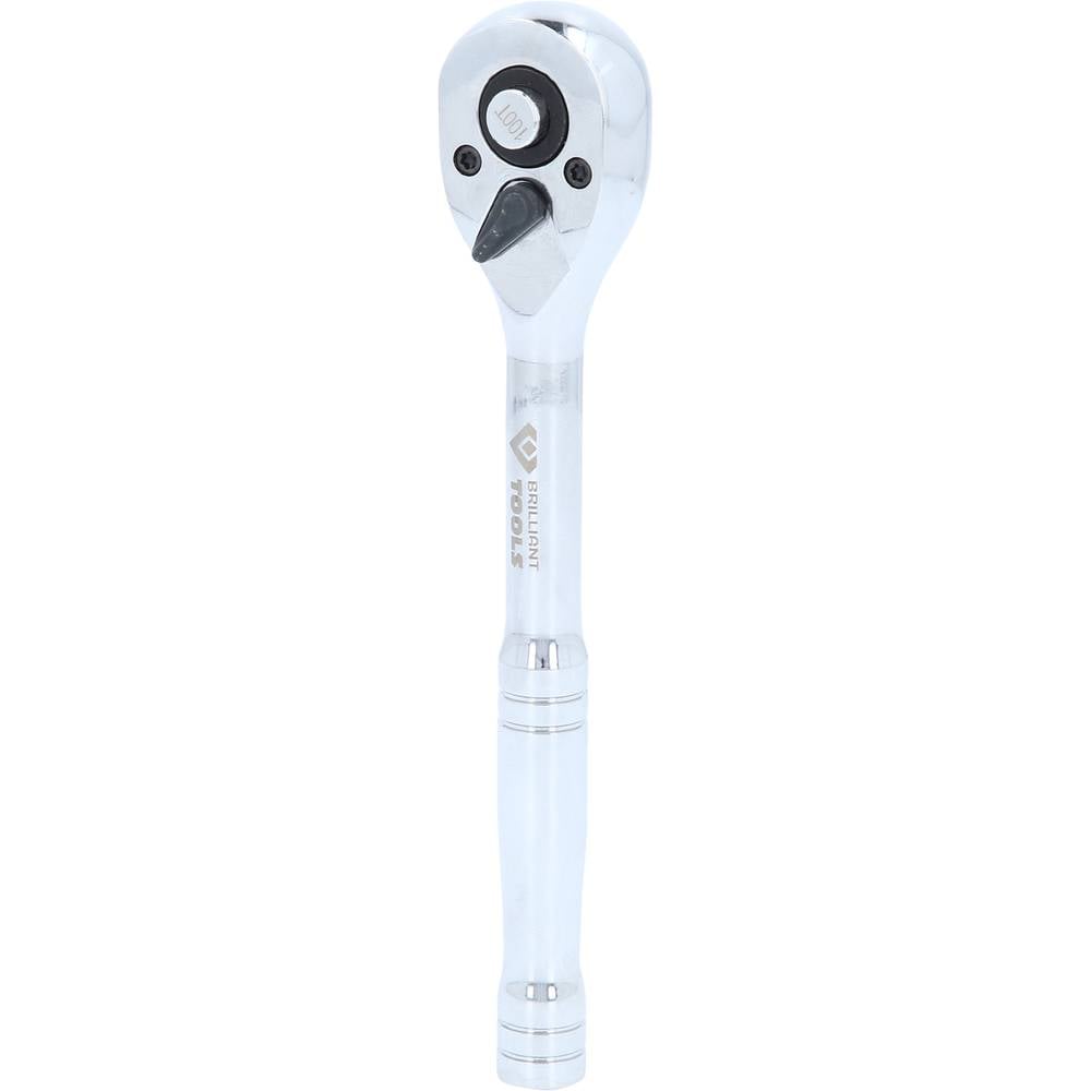 Brilliant Tools BT020995 BT020995 Omschakelratel