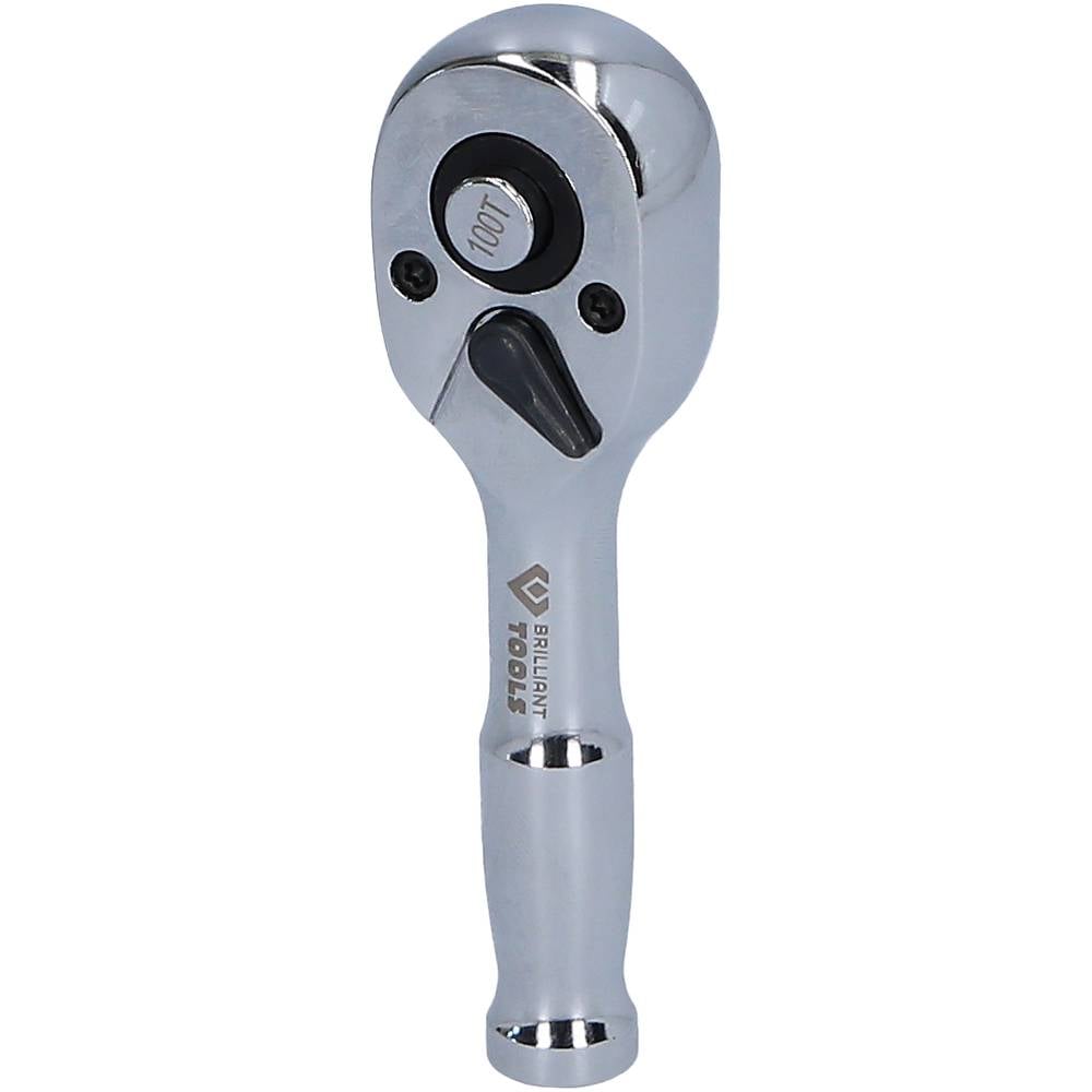 Brilliant Tools BT020999 BT020999 Omschakelratel