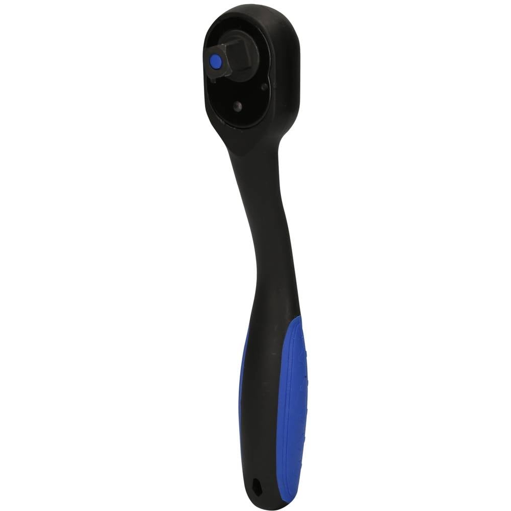 Brilliant Tools BT022900 BT022900 Omschakelratel