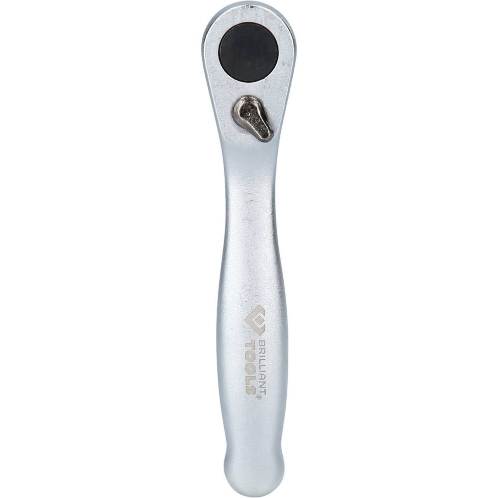 Brilliant Tools BT053901 BT053901 Omschakelratel