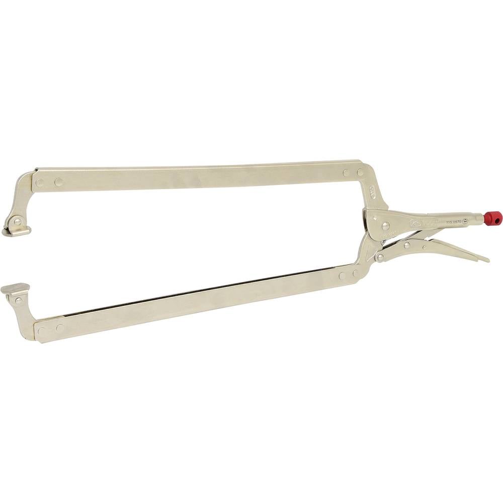 KS Tools 1150570 Griptang