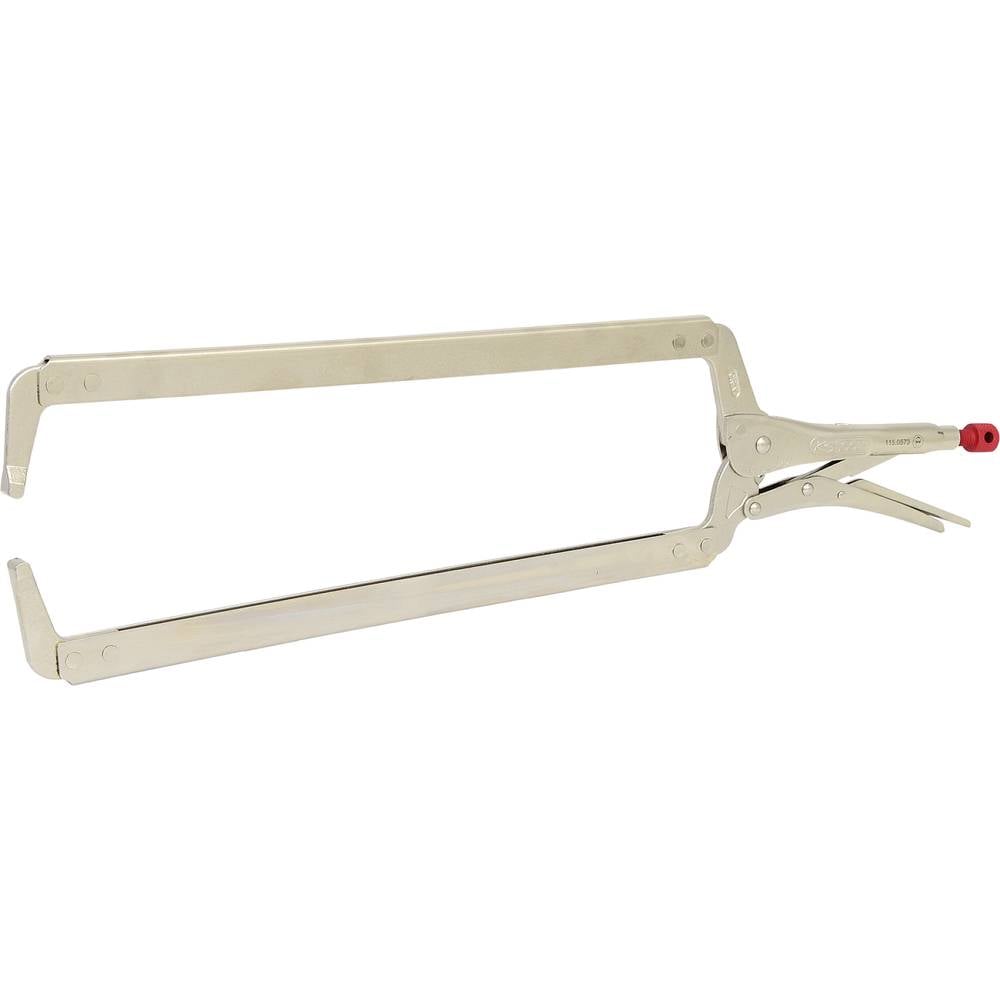 KS Tools 1150573 Griptang