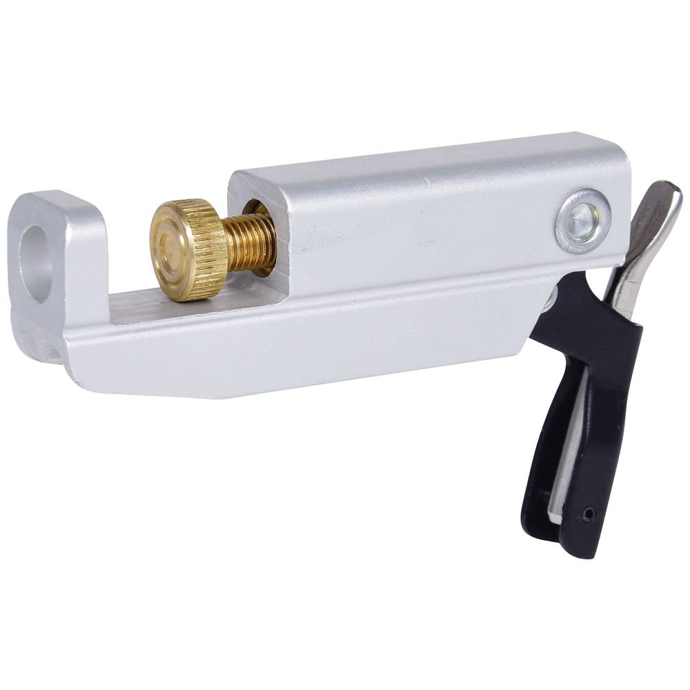 KS Tools 1151026 Griptang 0 - 12 mm