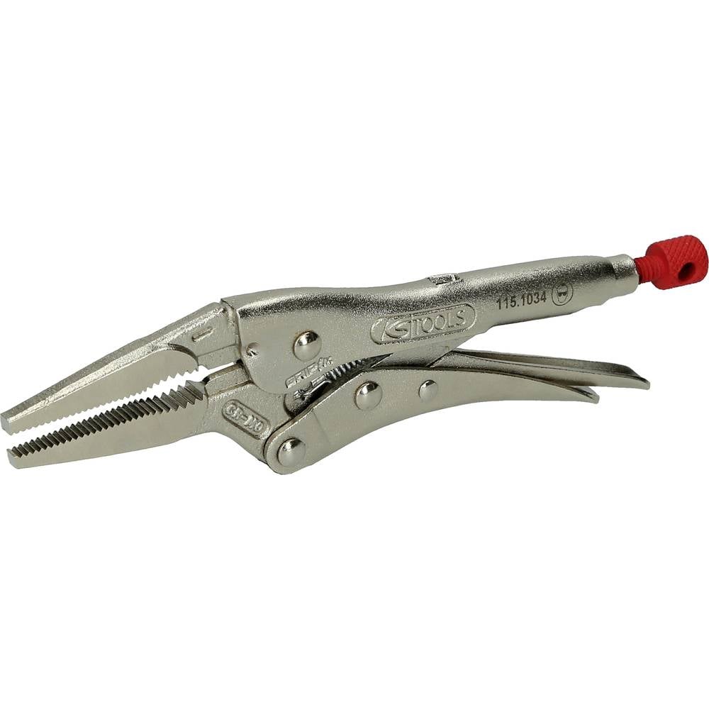 KS Tools 1151034 Griptang