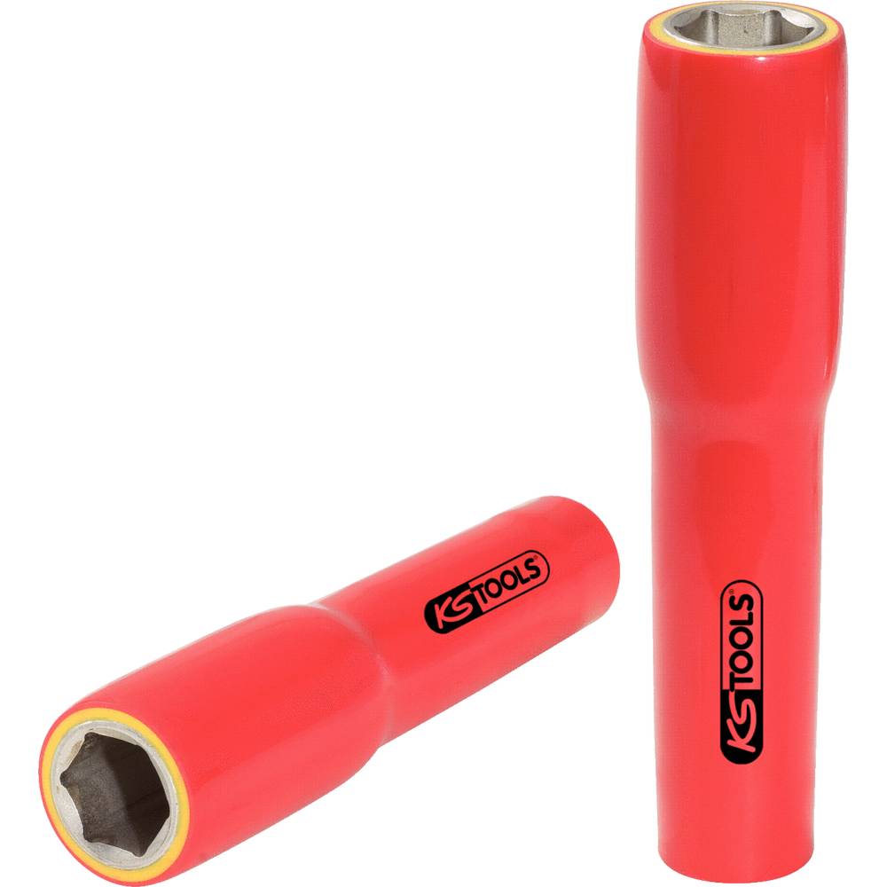 KS Tools 1171376 117.1376 Verwisselbare kop 24 mm