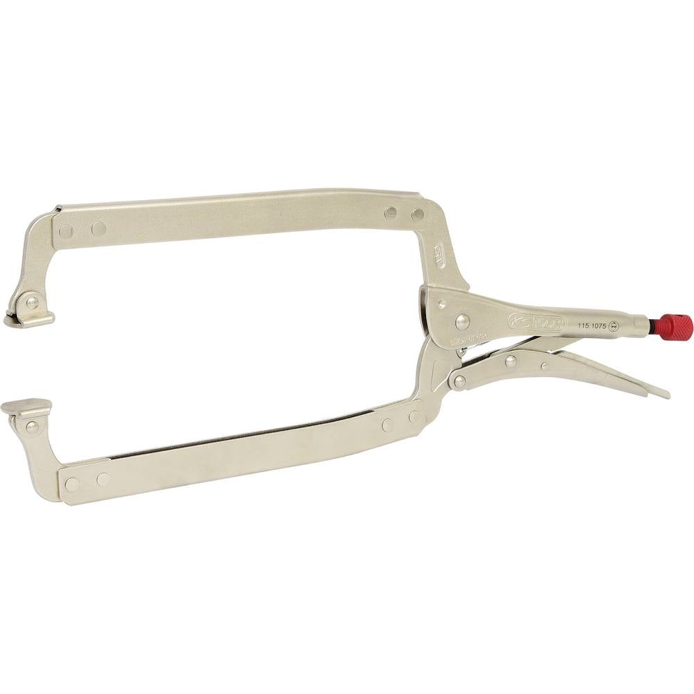 KS Tools 1151075 Griptang