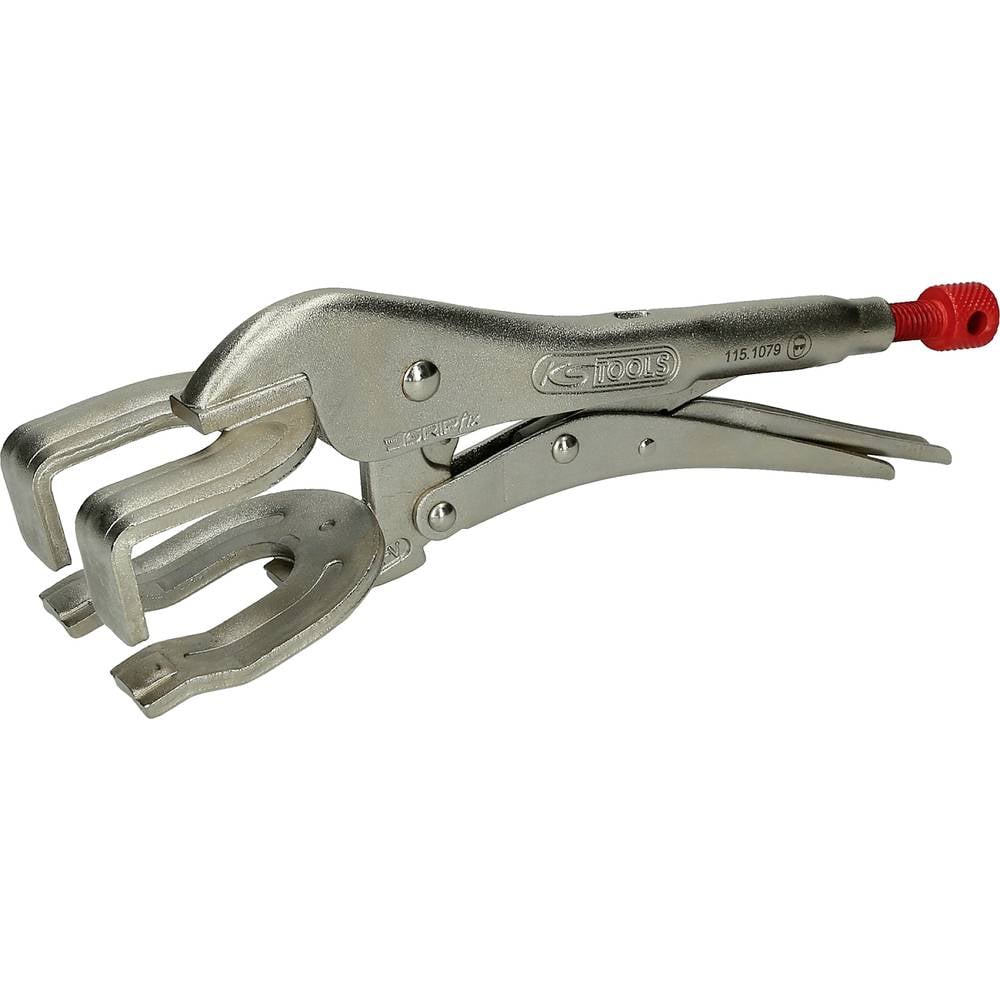 KS Tools 1151079 Griptang